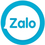 zalo